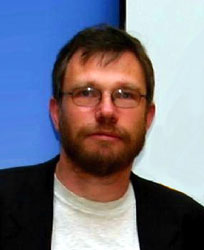 Günter Meißner