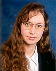 Sabine Wieland
