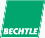 Bechtle