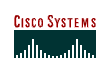 CISCO