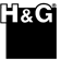 H&G